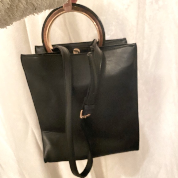 ALEX & MAX HANDBAG 👜 - Picture 3 of 8